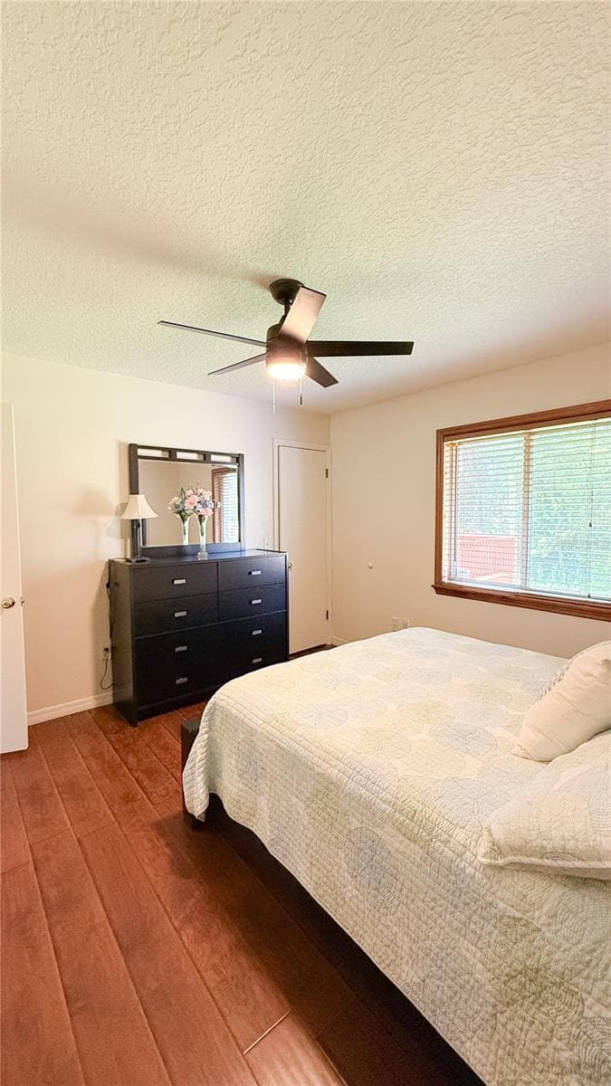 Single Family Residence at 898 CRITTENDEN AVE, ORANGE CITY, photo 24 of 43