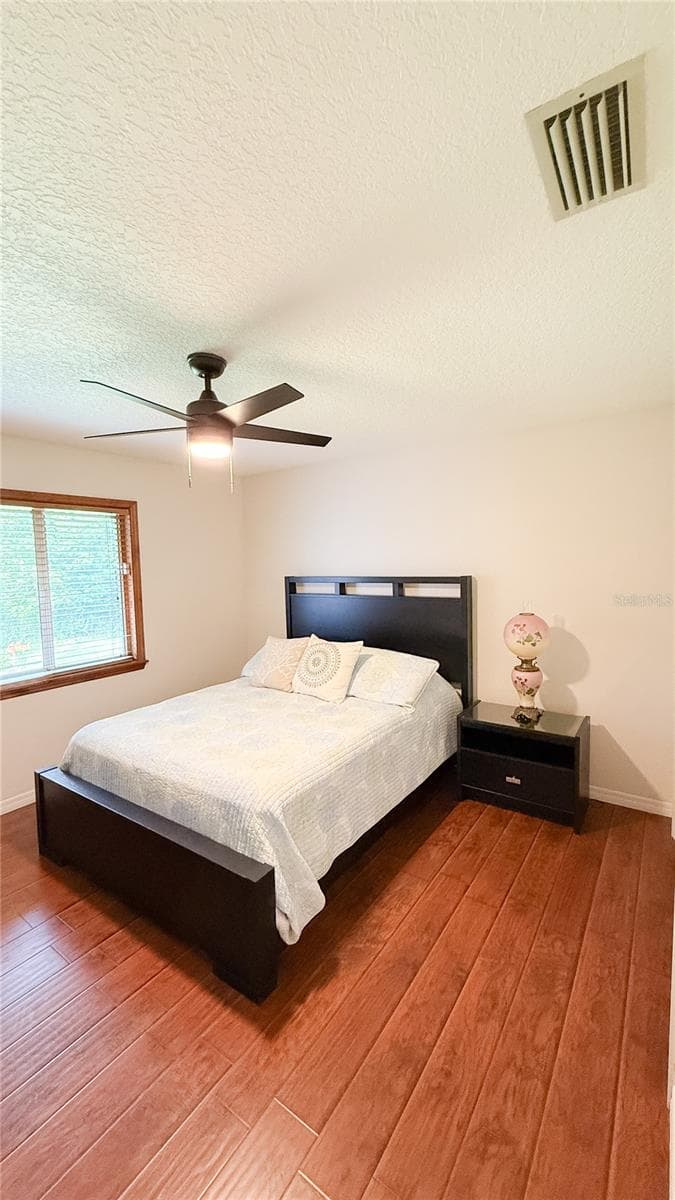 Single Family Residence at 898 CRITTENDEN AVE, ORANGE CITY, photo 25 of 43