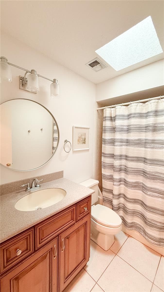 Single Family Residence at 898 CRITTENDEN AVE, ORANGE CITY, photo 27 of 43