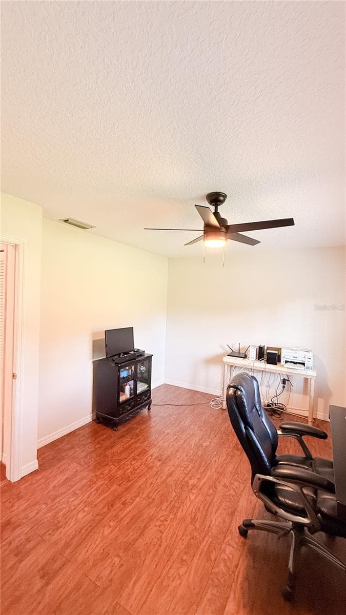 Single Family Residence at 898 CRITTENDEN AVE, ORANGE CITY, photo 28 of 43