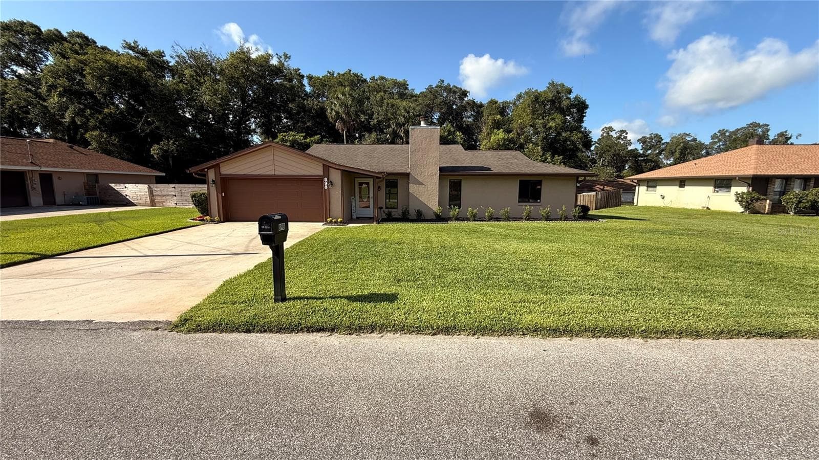 Single Family Residence at 898 CRITTENDEN AVE, ORANGE CITY, photo 30 of 43
