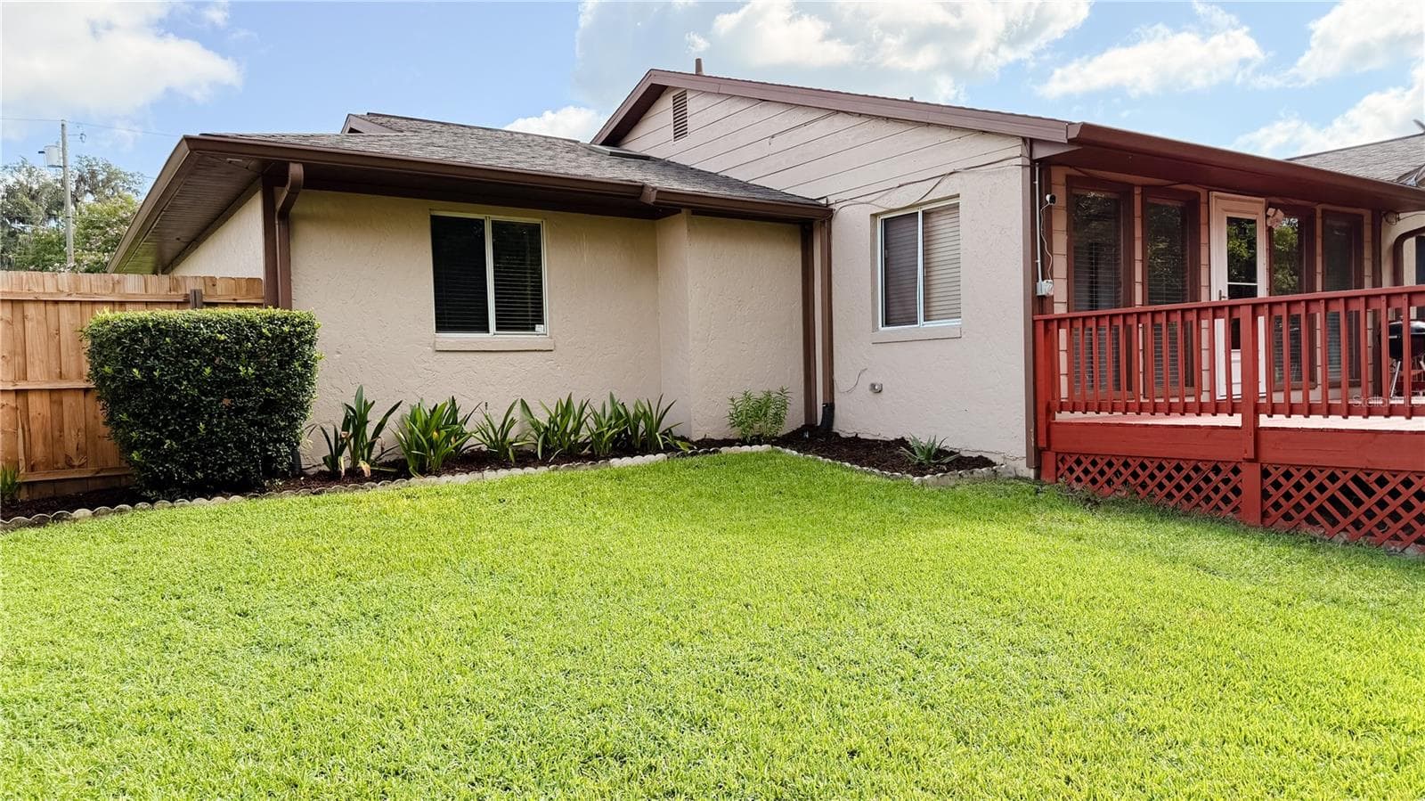 Single Family Residence at 898 CRITTENDEN AVE, ORANGE CITY, photo 33 of 43