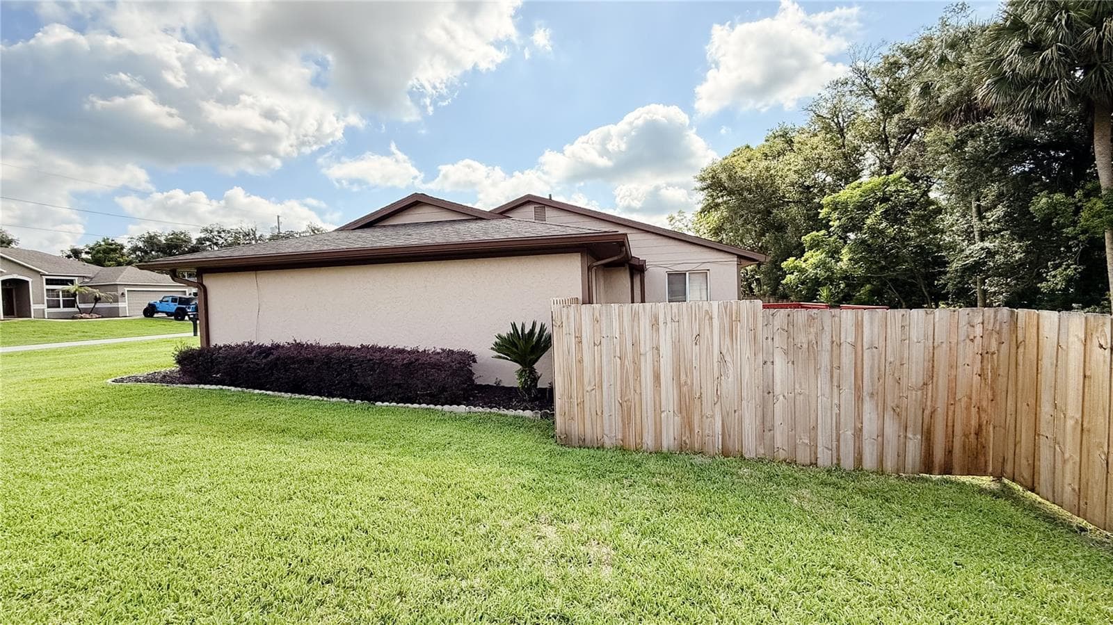 Single Family Residence at 898 CRITTENDEN AVE, ORANGE CITY, photo 42 of 43