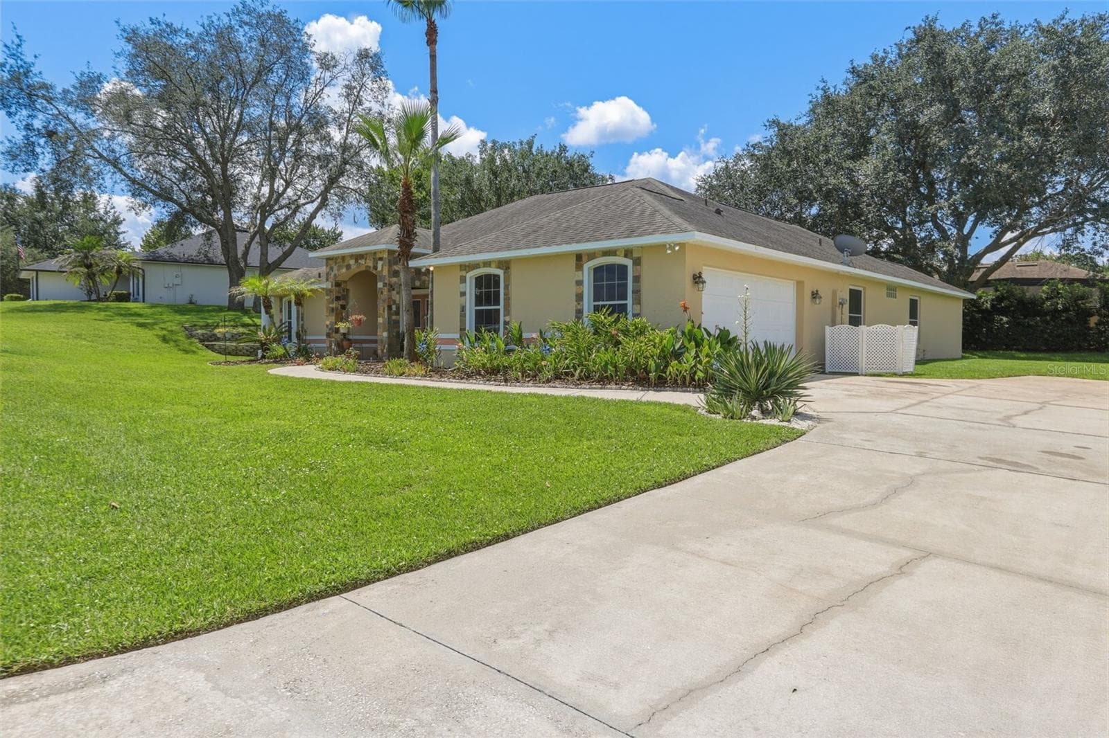 Single Family Residence at 11340 ALAMEDA SANDRA DR, CLERMONT, photo 4 of 54