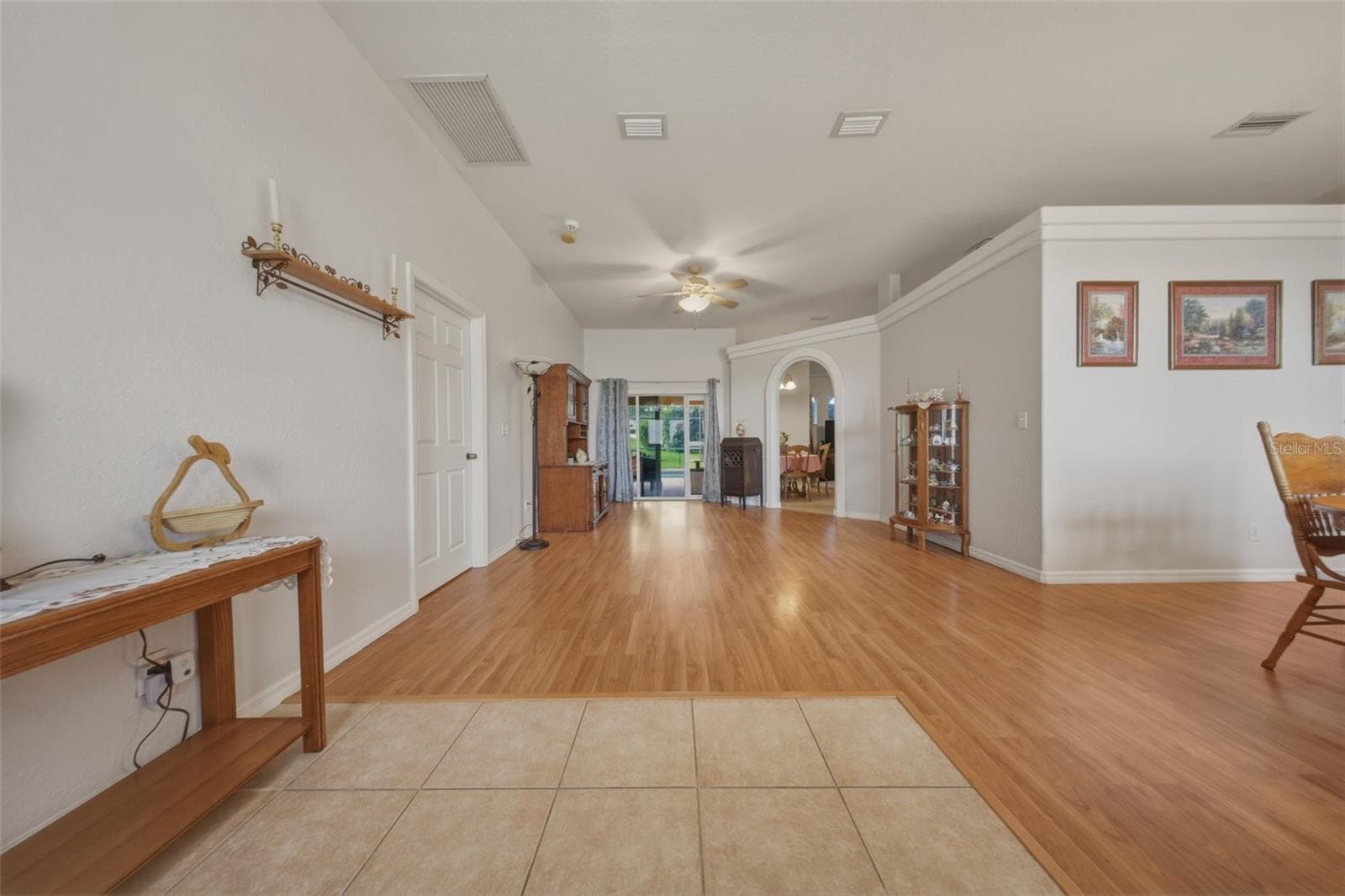 Single Family Residence at 11340 ALAMEDA SANDRA DR, CLERMONT, photo 6 of 54