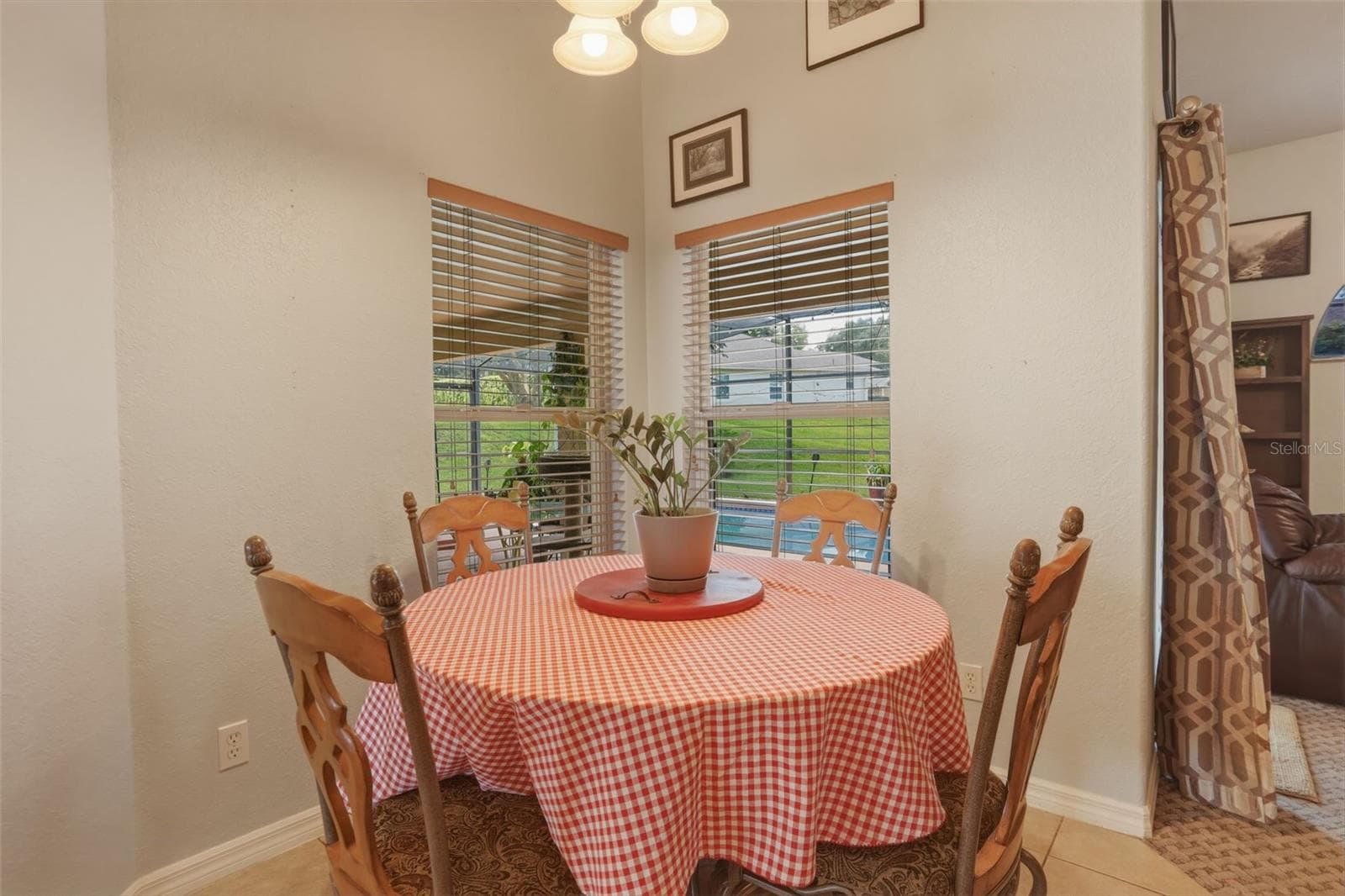 Single Family Residence at 11340 ALAMEDA SANDRA DR, CLERMONT, photo 8 of 54