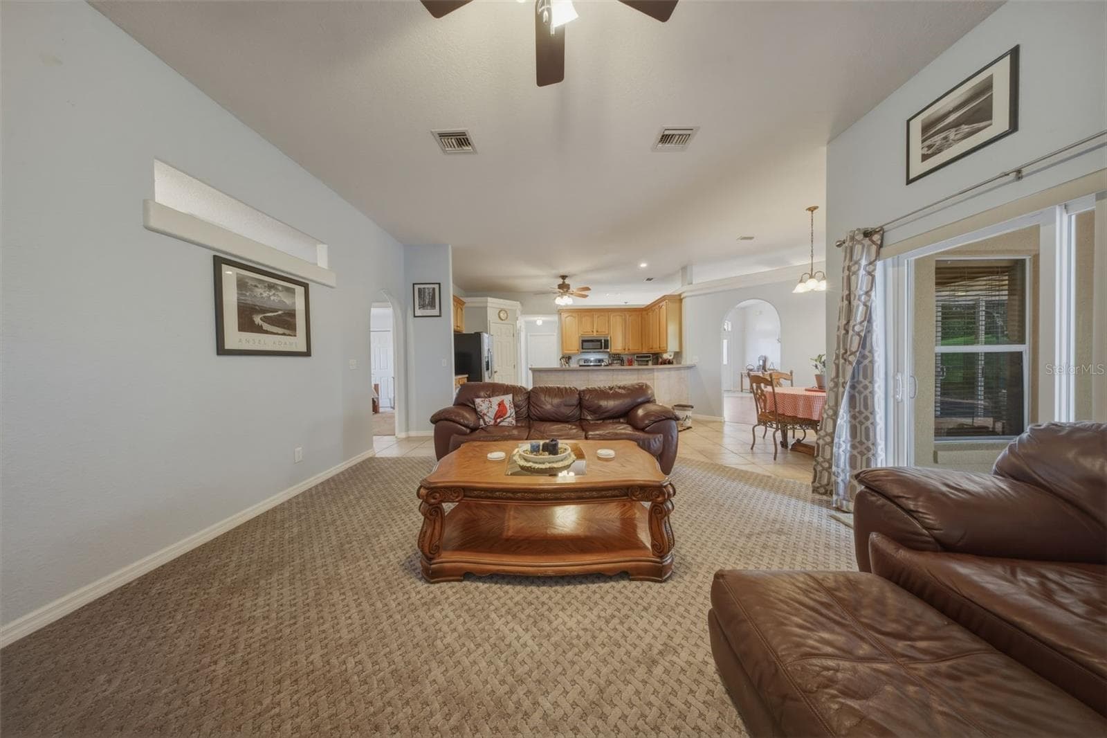 Single Family Residence at 11340 ALAMEDA SANDRA DR, CLERMONT, photo 12 of 54