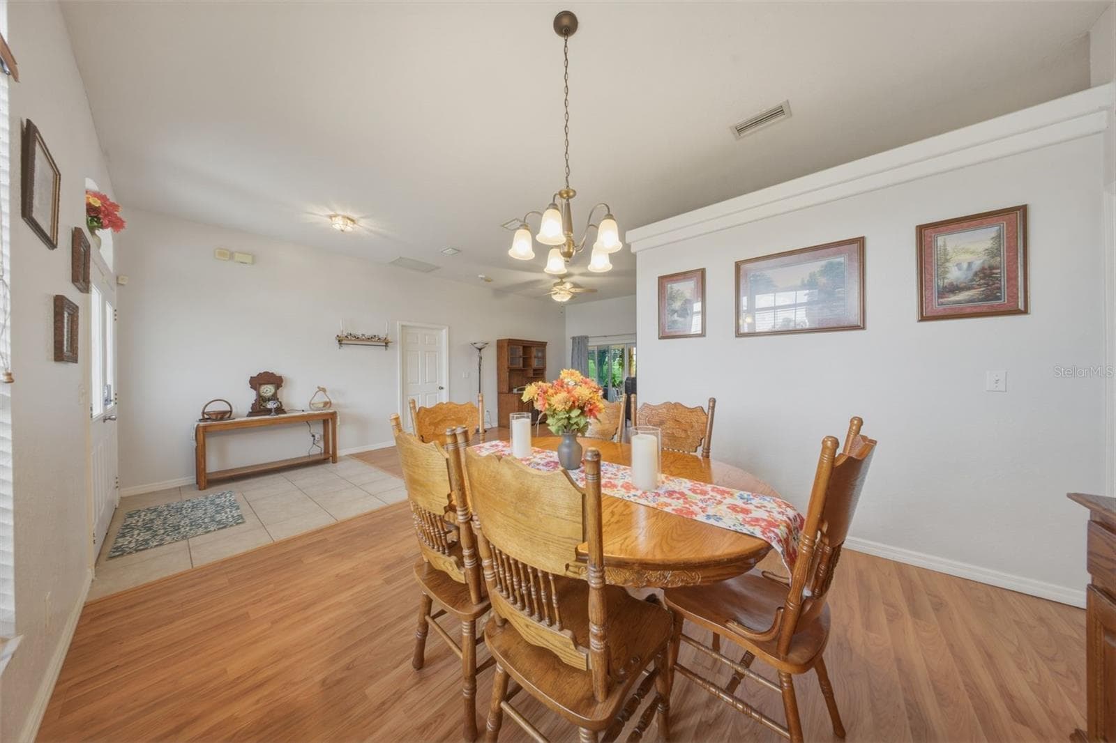 Single Family Residence at 11340 ALAMEDA SANDRA DR, CLERMONT, photo 16 of 54