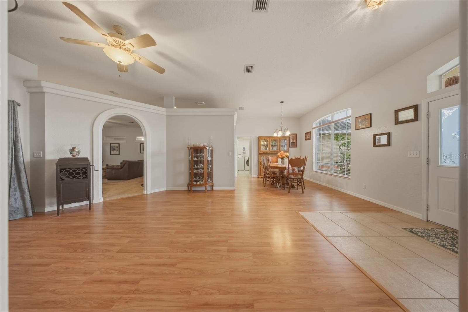Single Family Residence at 11340 ALAMEDA SANDRA DR, CLERMONT, photo 17 of 54