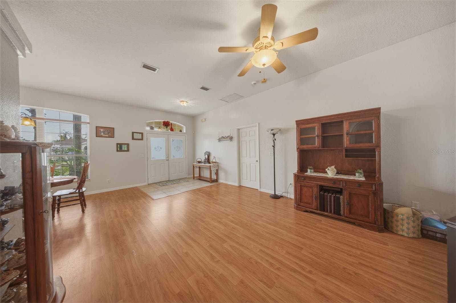 Single Family Residence at 11340 ALAMEDA SANDRA DR, CLERMONT, photo 18 of 54