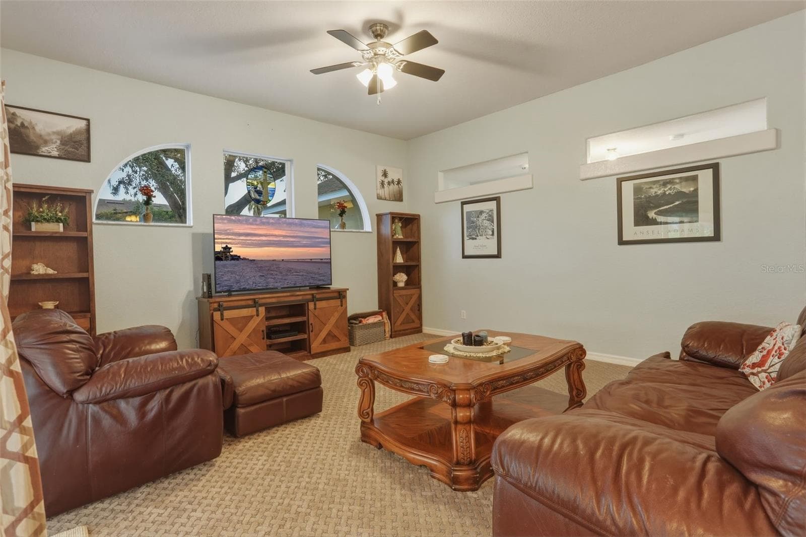 Single Family Residence at 11340 ALAMEDA SANDRA DR, CLERMONT, photo 19 of 54