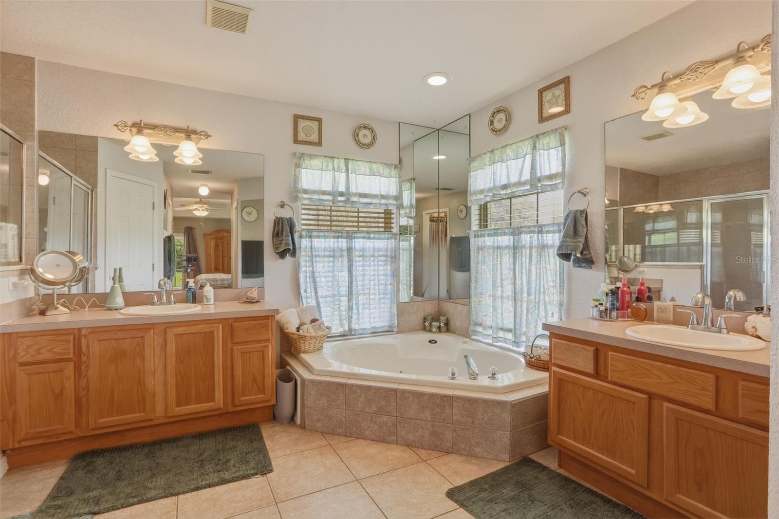 Single Family Residence at 11340 ALAMEDA SANDRA DR, CLERMONT, photo 28 of 54