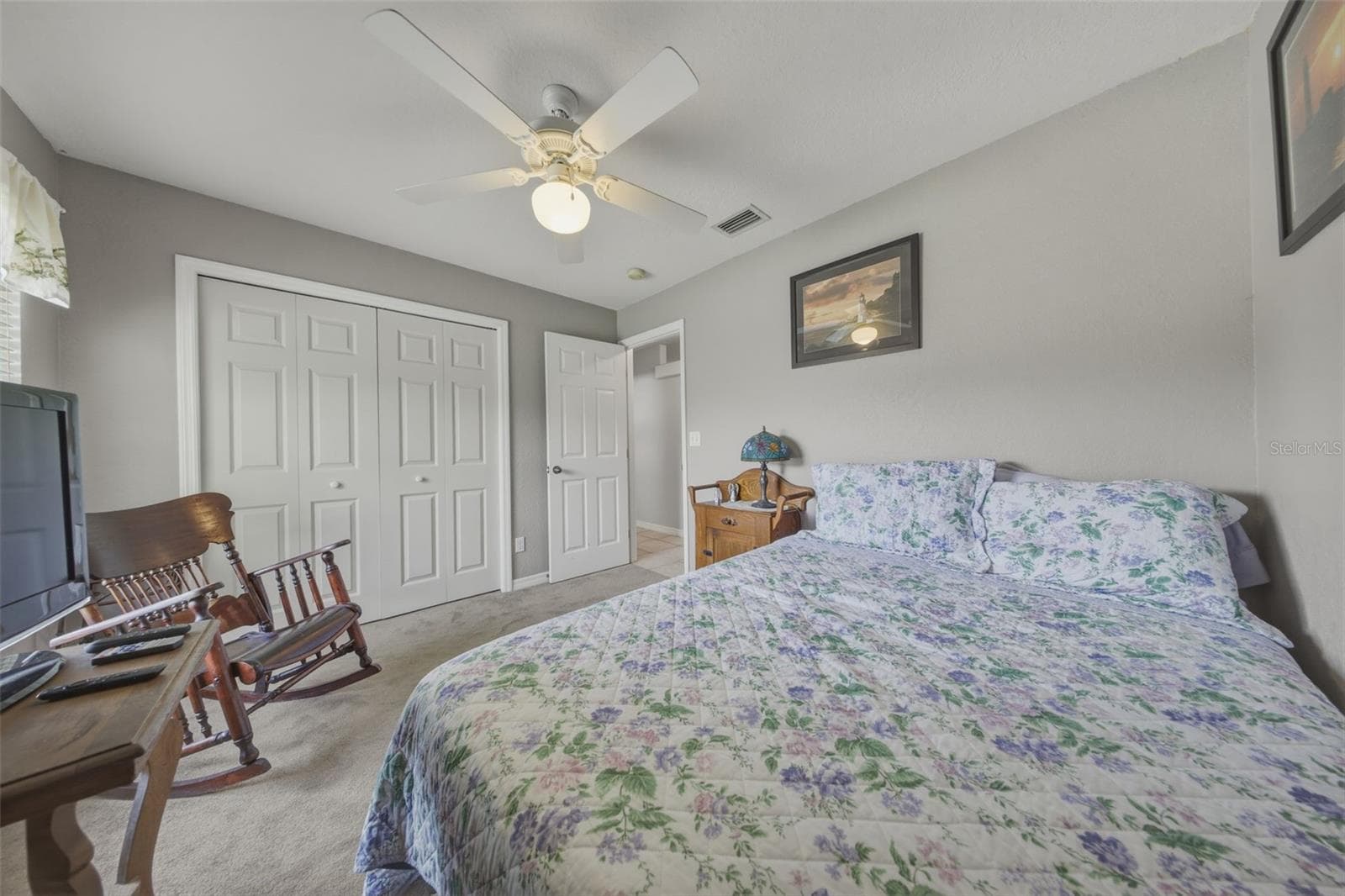 Single Family Residence at 11340 ALAMEDA SANDRA DR, CLERMONT, photo 29 of 54