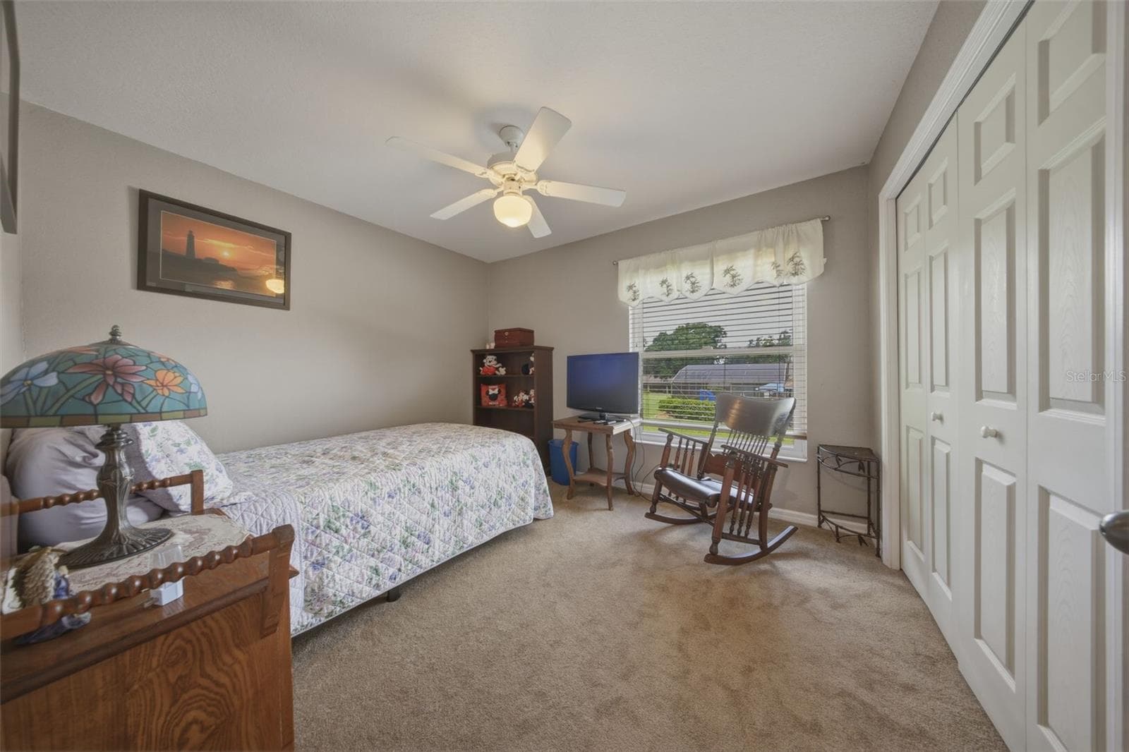 Single Family Residence at 11340 ALAMEDA SANDRA DR, CLERMONT, photo 30 of 54