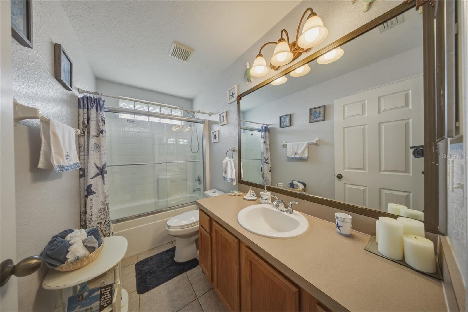 Single Family Residence at 11340 ALAMEDA SANDRA DR, CLERMONT, photo 31 of 54