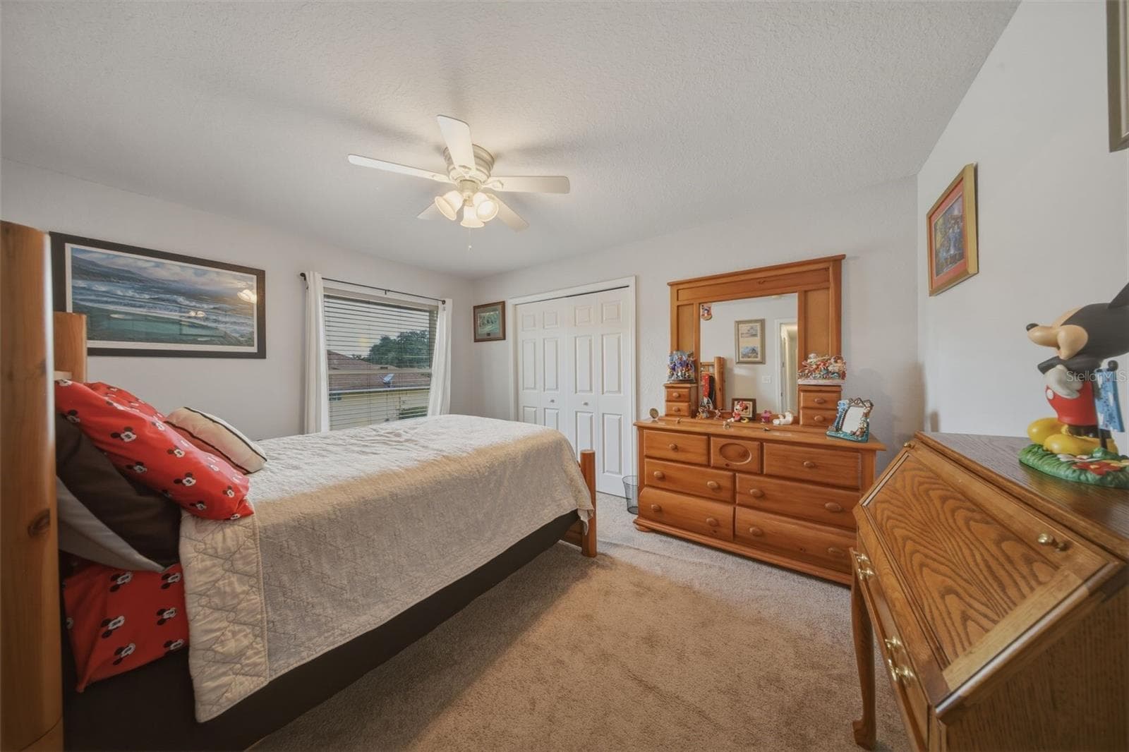 Single Family Residence at 11340 ALAMEDA SANDRA DR, CLERMONT, photo 33 of 54