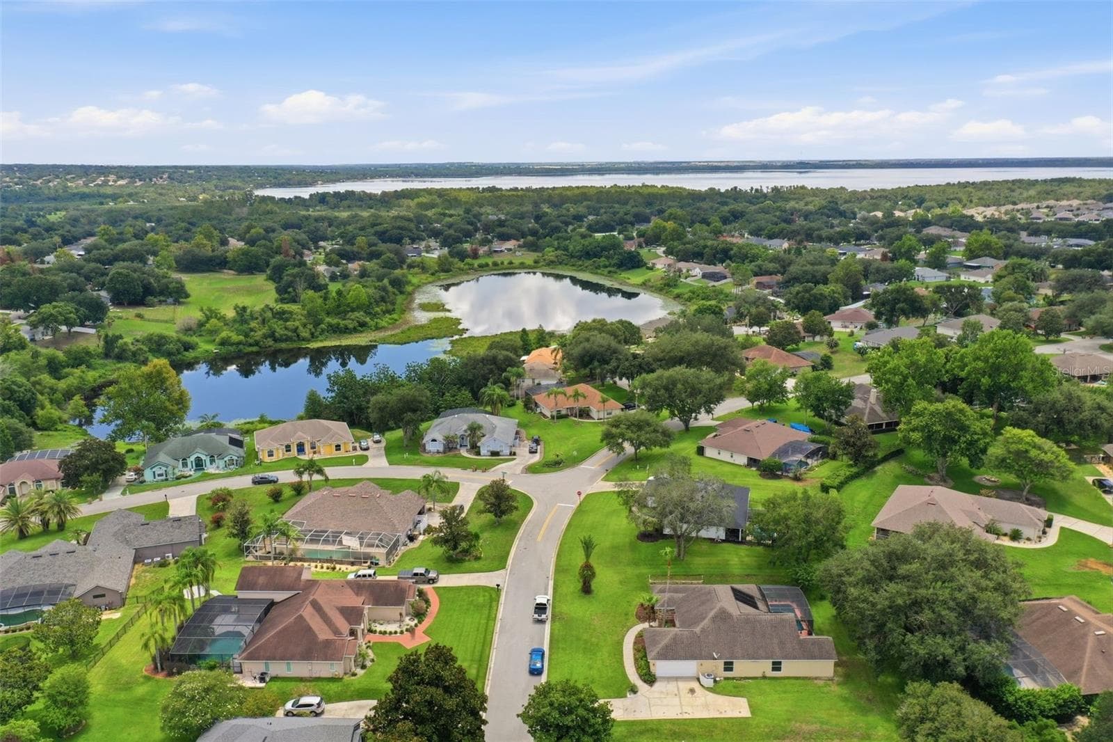Single Family Residence at 11340 ALAMEDA SANDRA DR, CLERMONT, photo 47 of 54