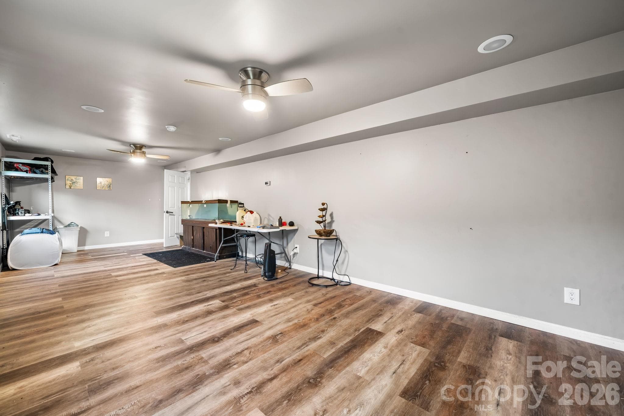 Single Family Residence at 422 Arlington Circle NW, Lenoir, photo 17 of 23