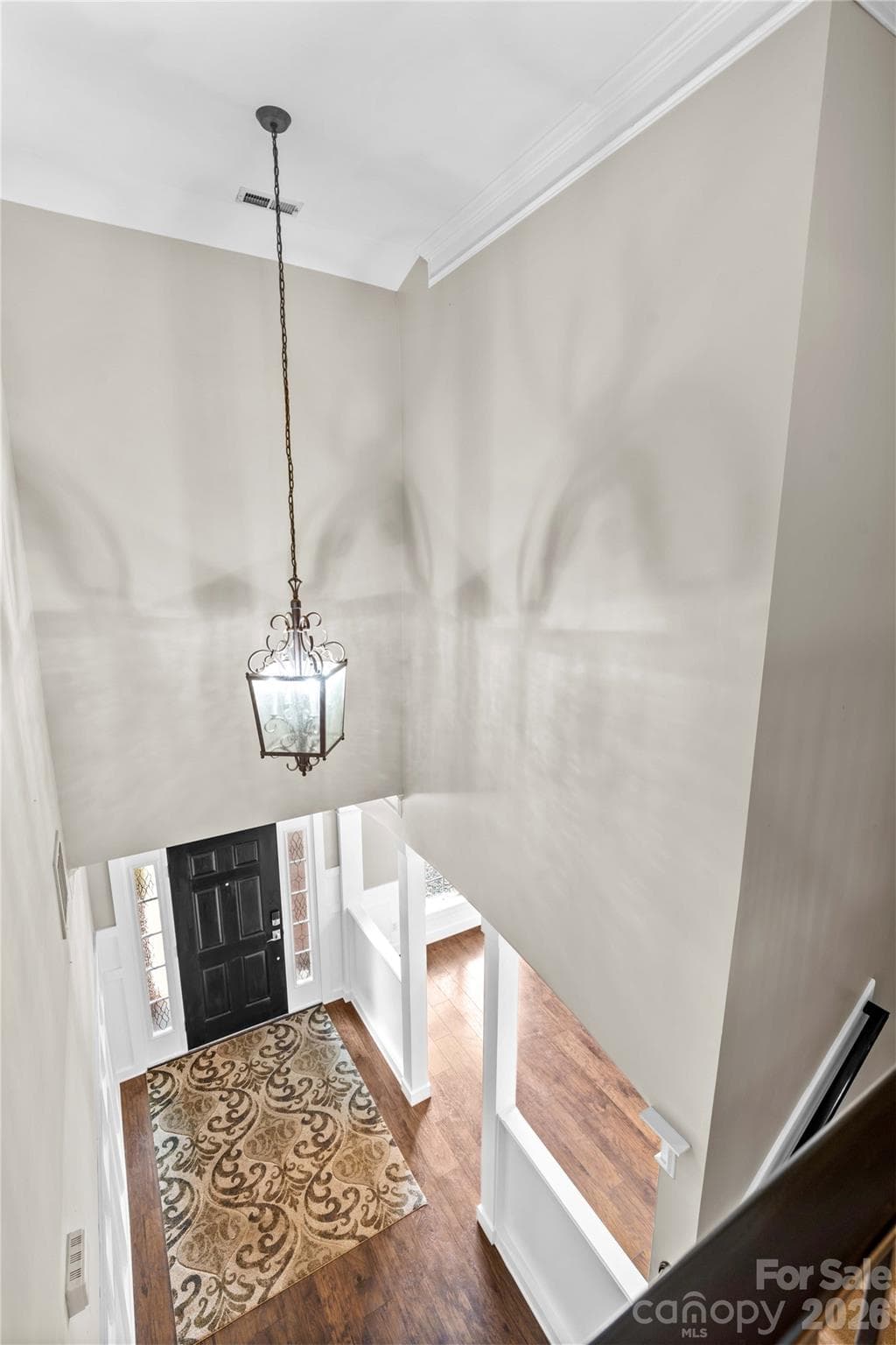 Single Family Residence at 119 Middleton Place, Mooresville, photo 20 of 45