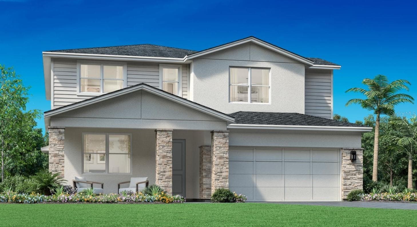 1525 RIDGEBACK LN