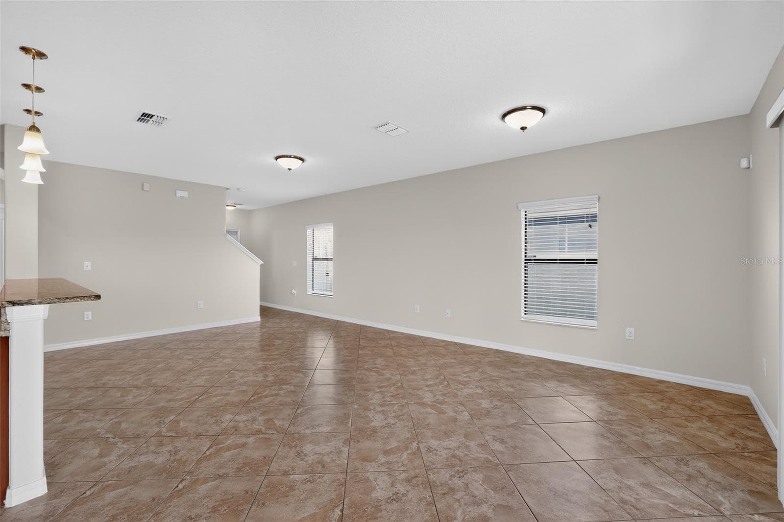 Single Family Residence at 10105 NEWMINSTER LOOP, RUSKIN, photo 2 of 15