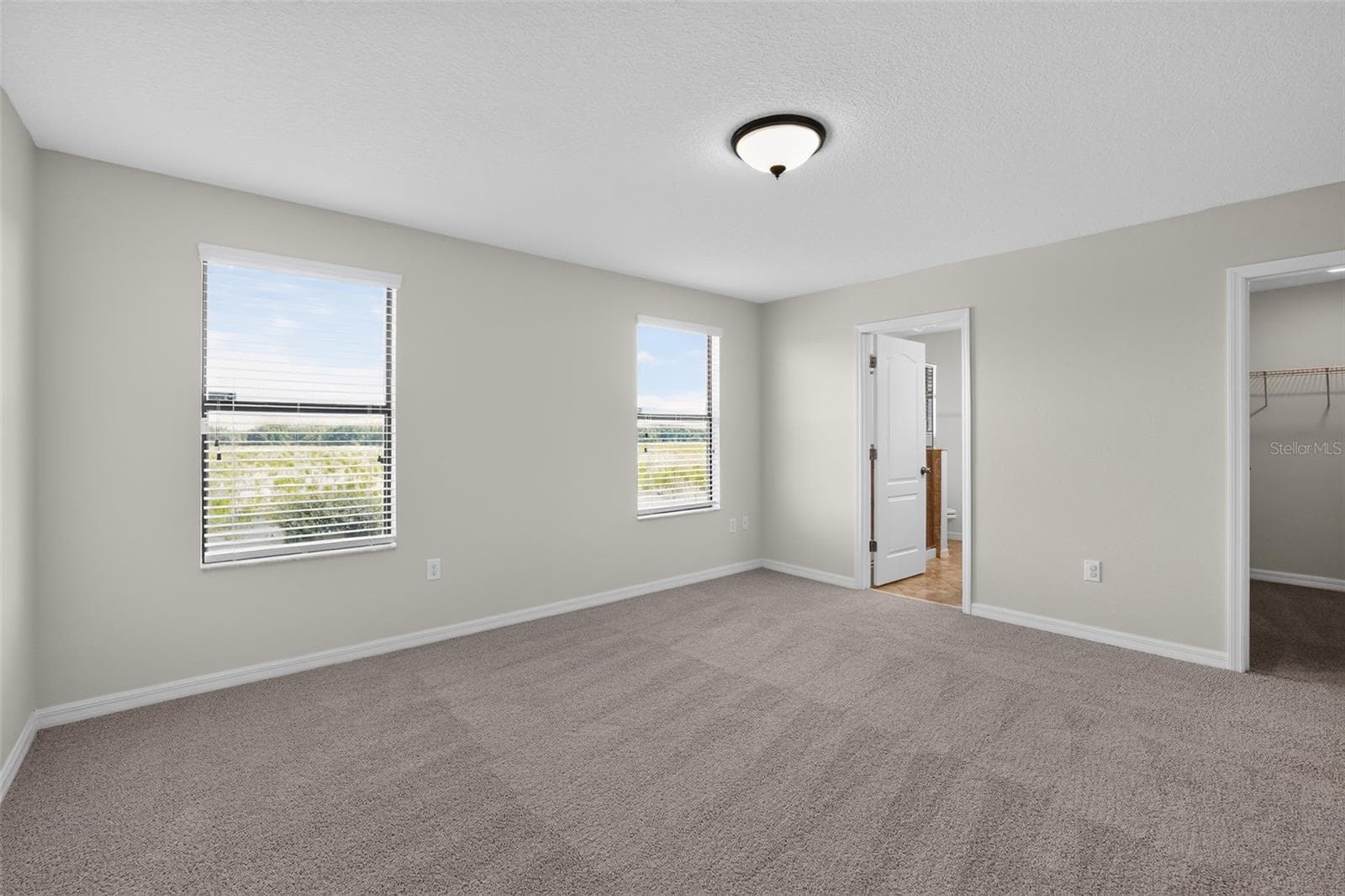 Single Family Residence at 10105 NEWMINSTER LOOP, RUSKIN, photo 12 of 15