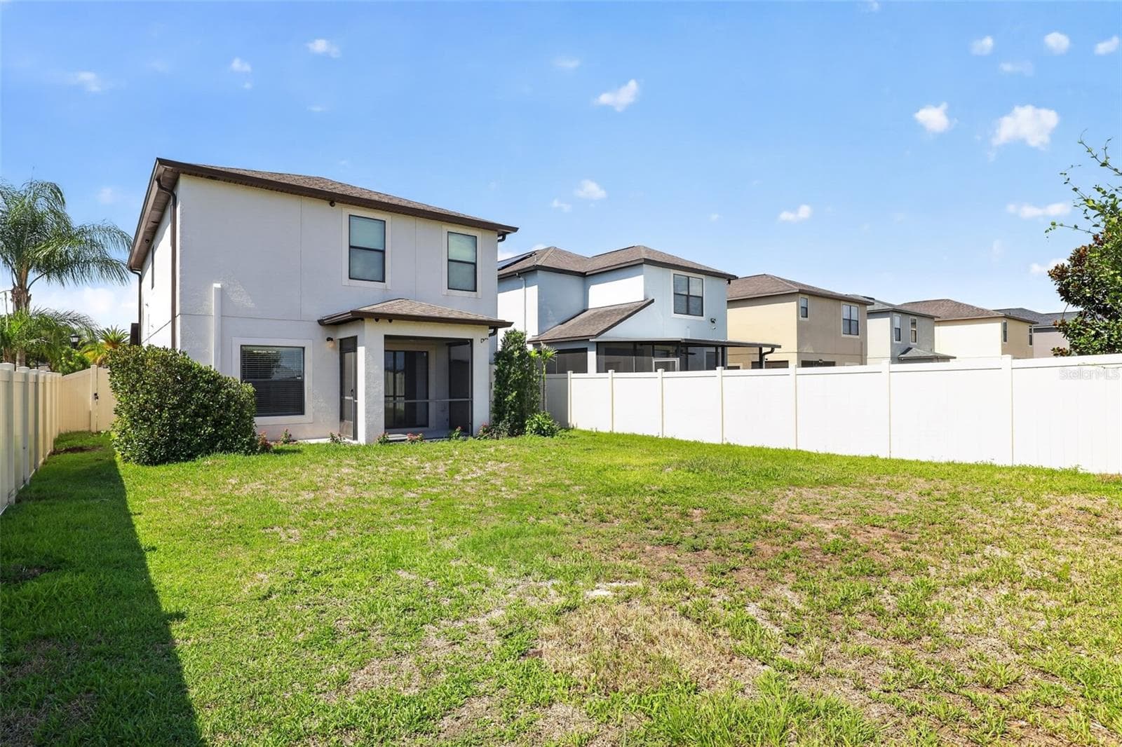 Single Family Residence at 10105 NEWMINSTER LOOP, RUSKIN, photo 14 of 15