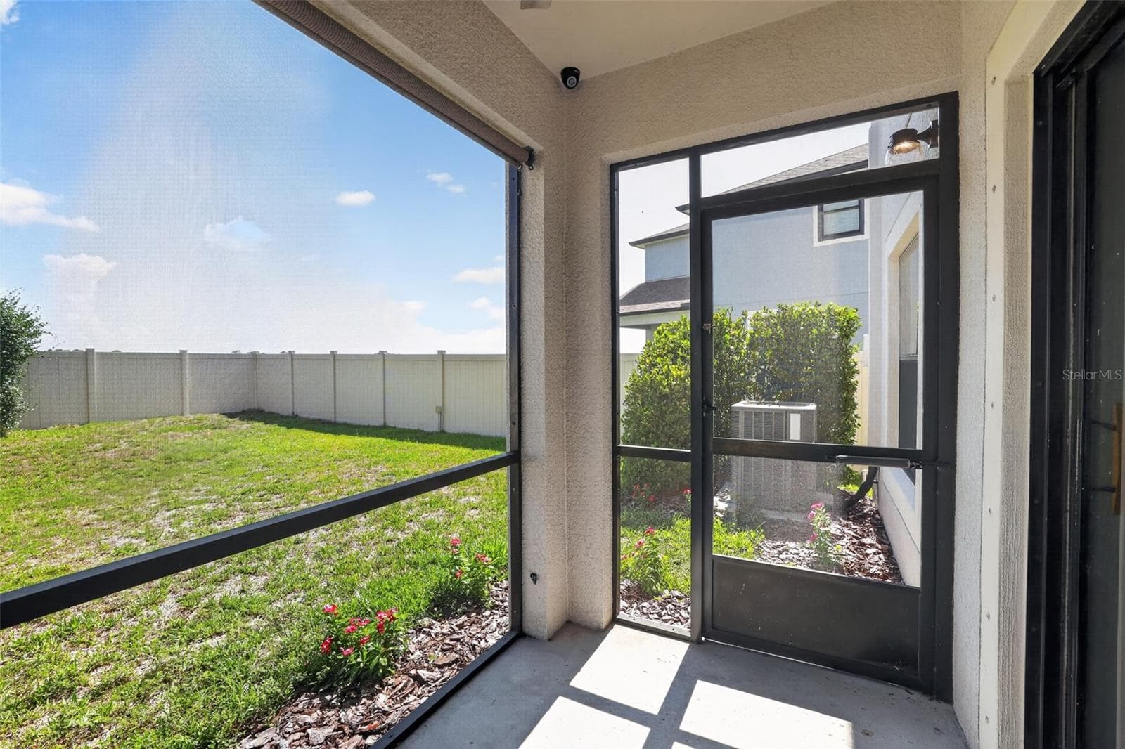 Single Family Residence at 10105 NEWMINSTER LOOP, RUSKIN, photo 15 of 15