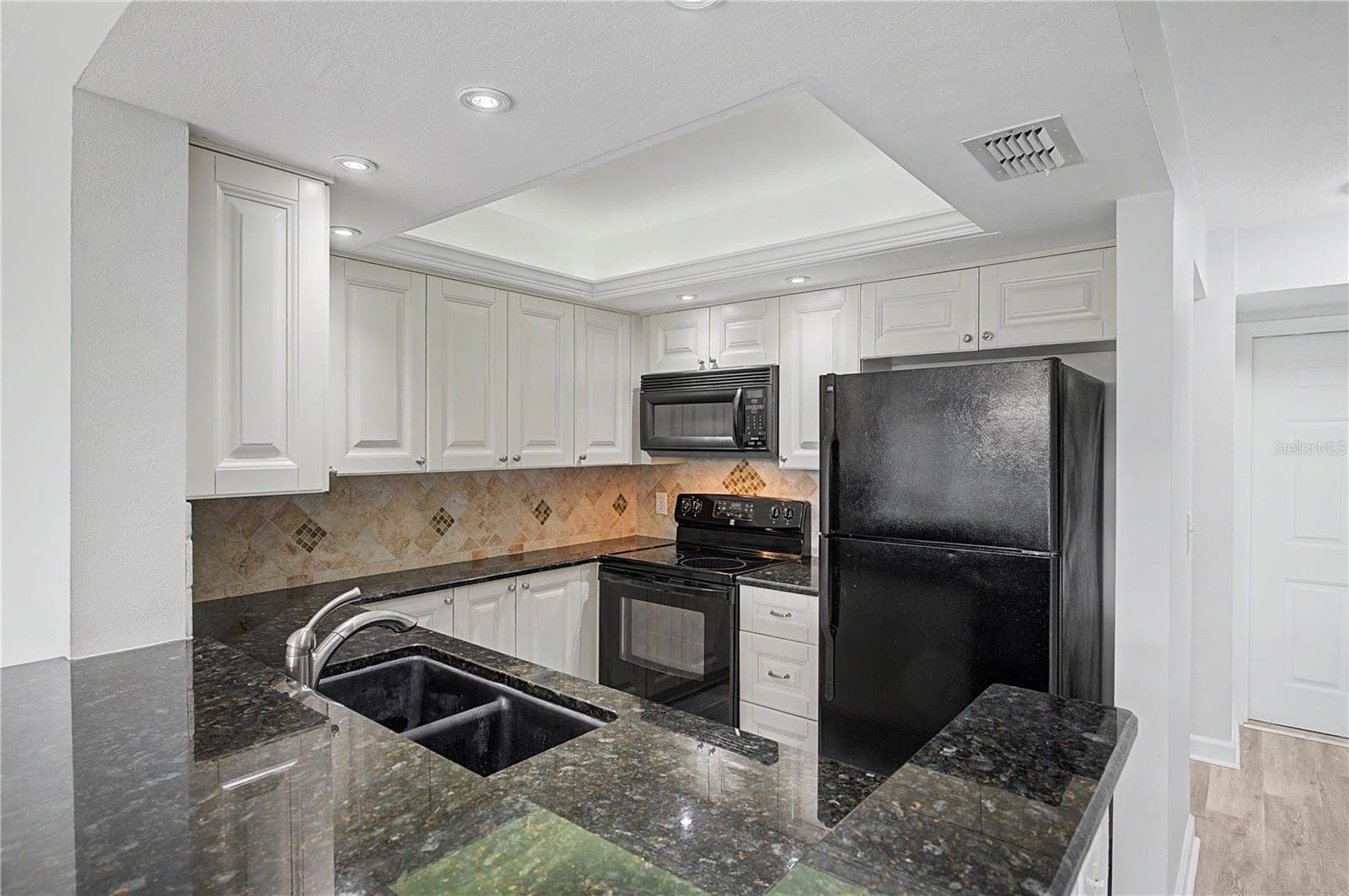 Condominium at 800 COVE CAY DR #5G, CLEARWATER, photo 5 of 59