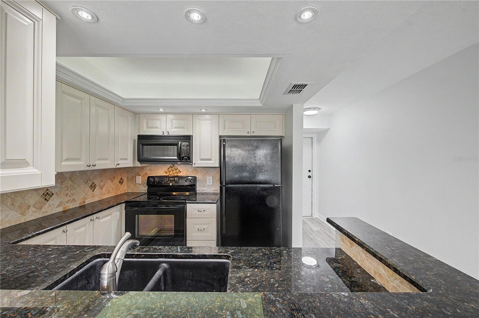 Condominium at 800 COVE CAY DR #5G, CLEARWATER, photo 8 of 59