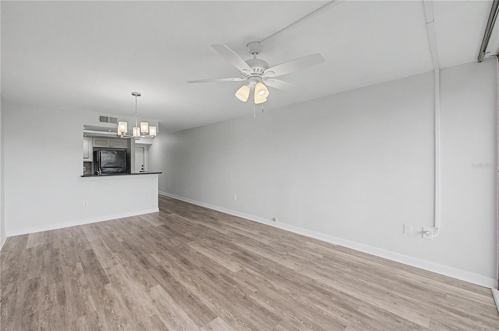 Condominium at 800 COVE CAY DR #5G, CLEARWATER, photo 11 of 59