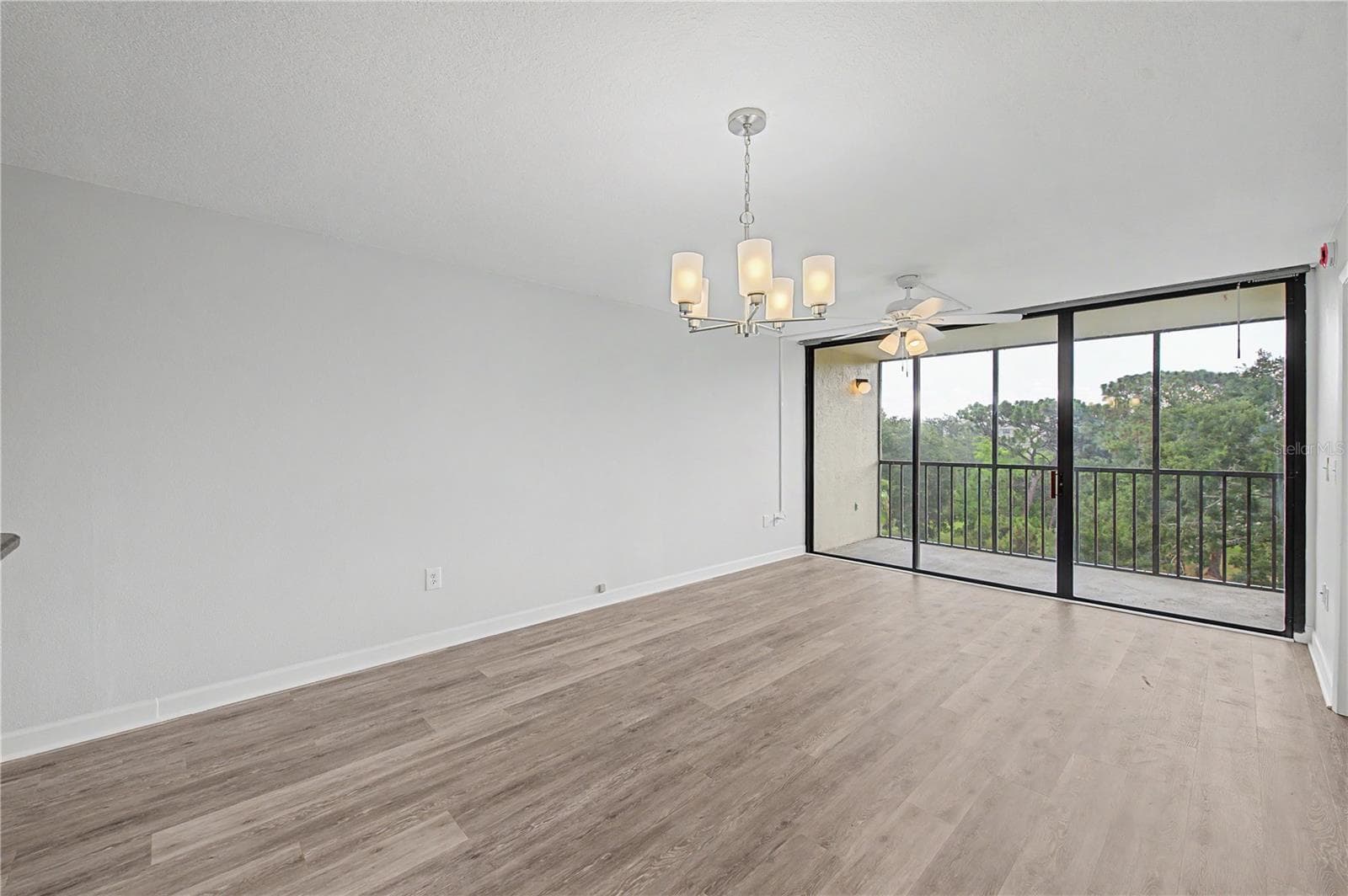 Condominium at 800 COVE CAY DR #5G, CLEARWATER, photo 12 of 59