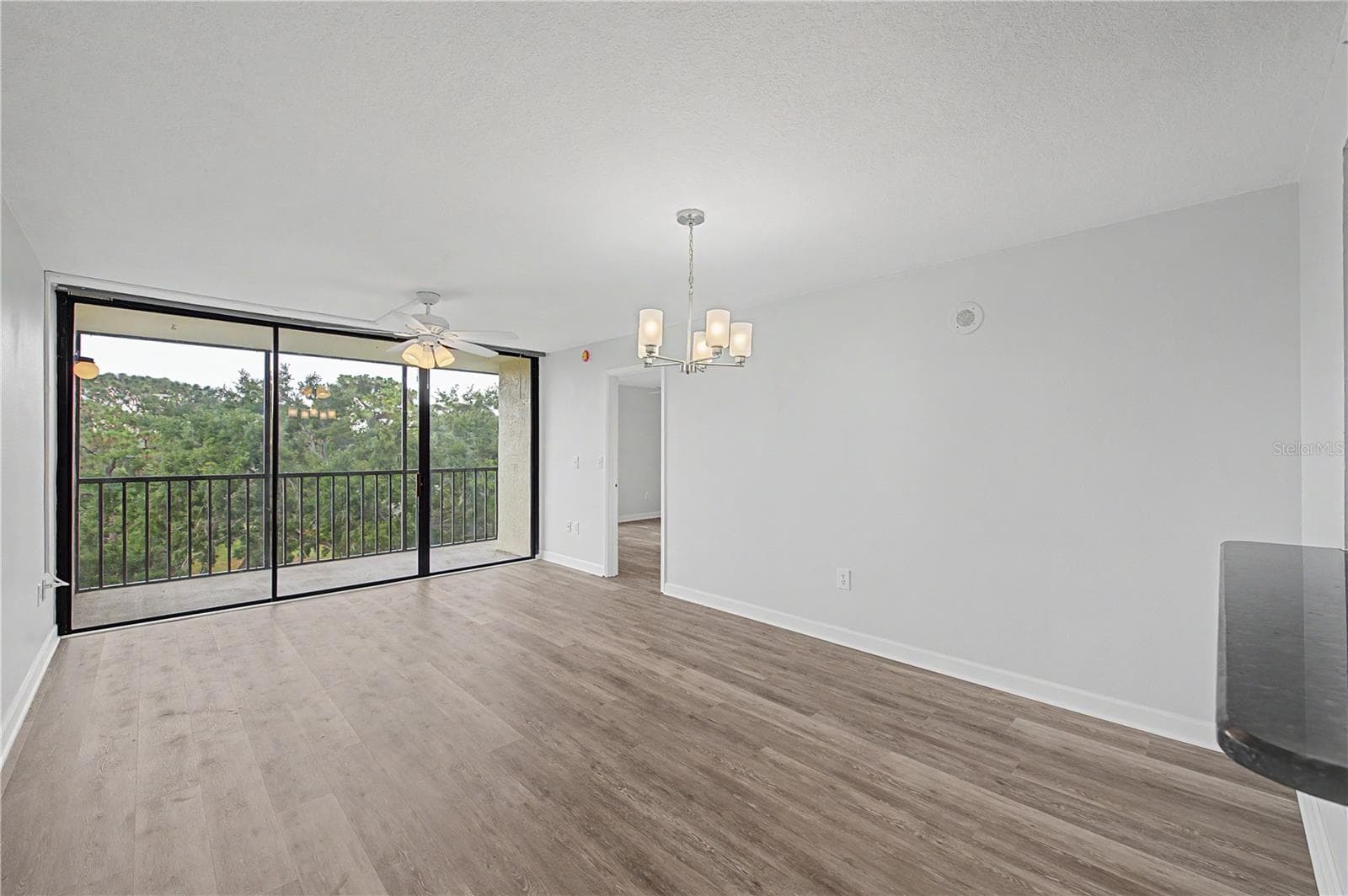 Condominium at 800 COVE CAY DR #5G, CLEARWATER, photo 14 of 59