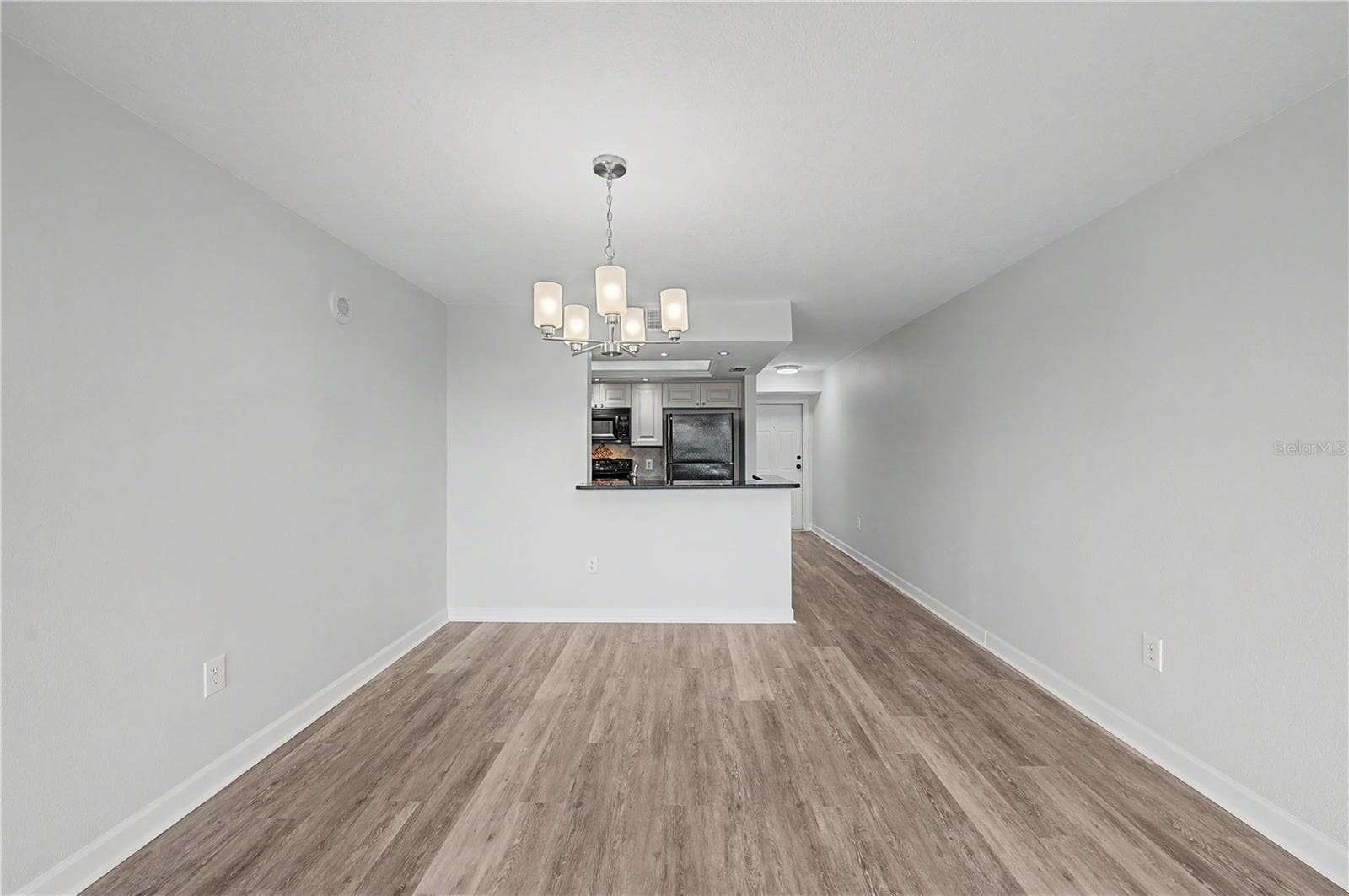 Condominium at 800 COVE CAY DR #5G, CLEARWATER, photo 15 of 59