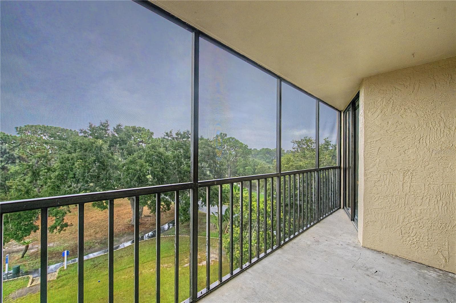 Condominium at 800 COVE CAY DR #5G, CLEARWATER, photo 3 of 59