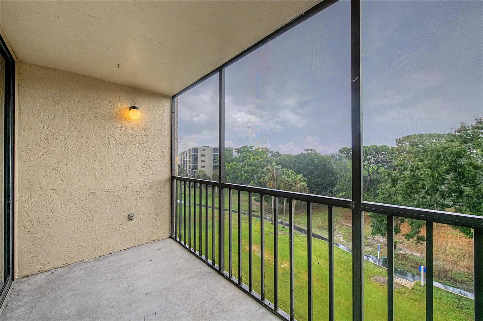 Condominium at 800 COVE CAY DR #5G, CLEARWATER, photo 22 of 59