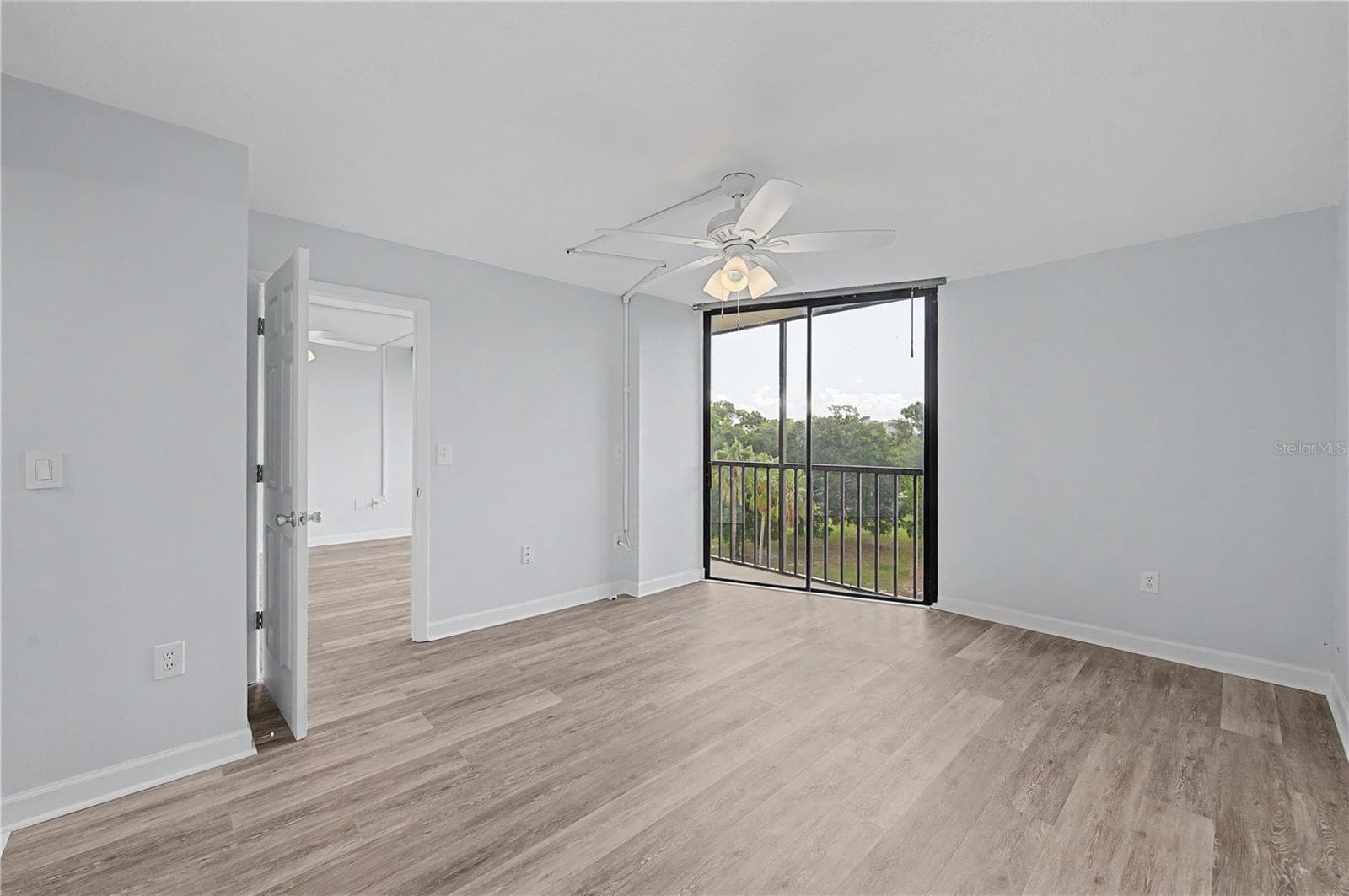 Condominium at 800 COVE CAY DR #5G, CLEARWATER, photo 25 of 59