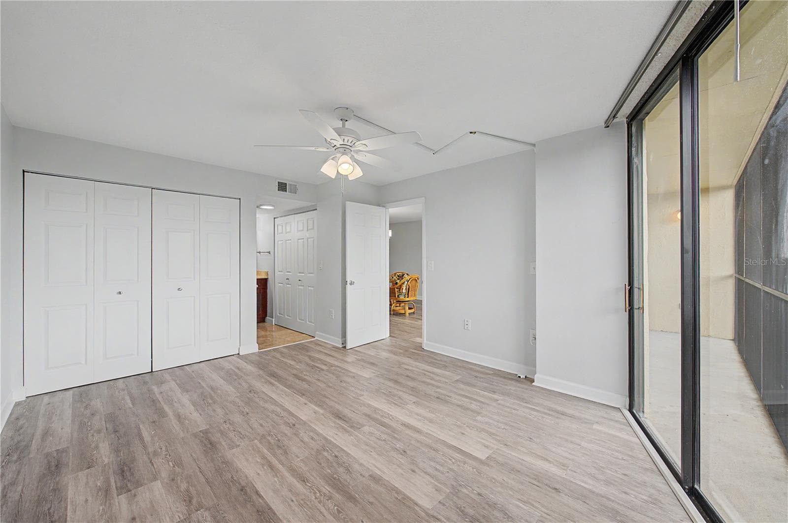 Condominium at 800 COVE CAY DR #5G, CLEARWATER, photo 26 of 59