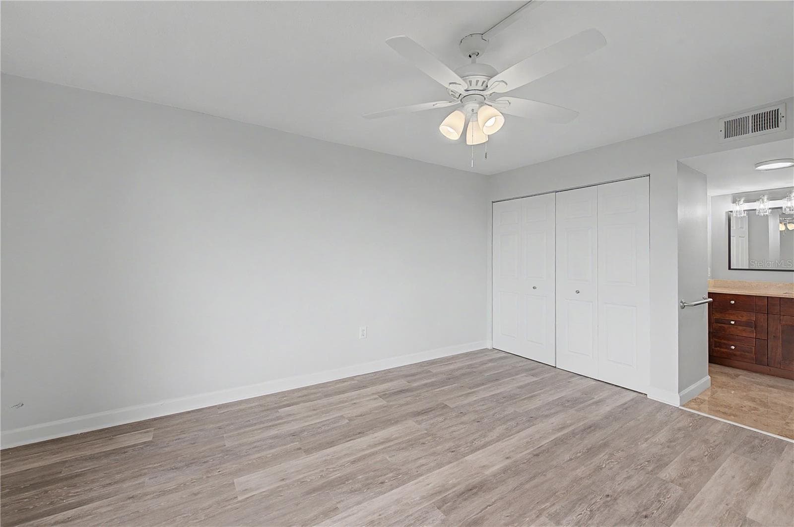 Condominium at 800 COVE CAY DR #5G, CLEARWATER, photo 27 of 59