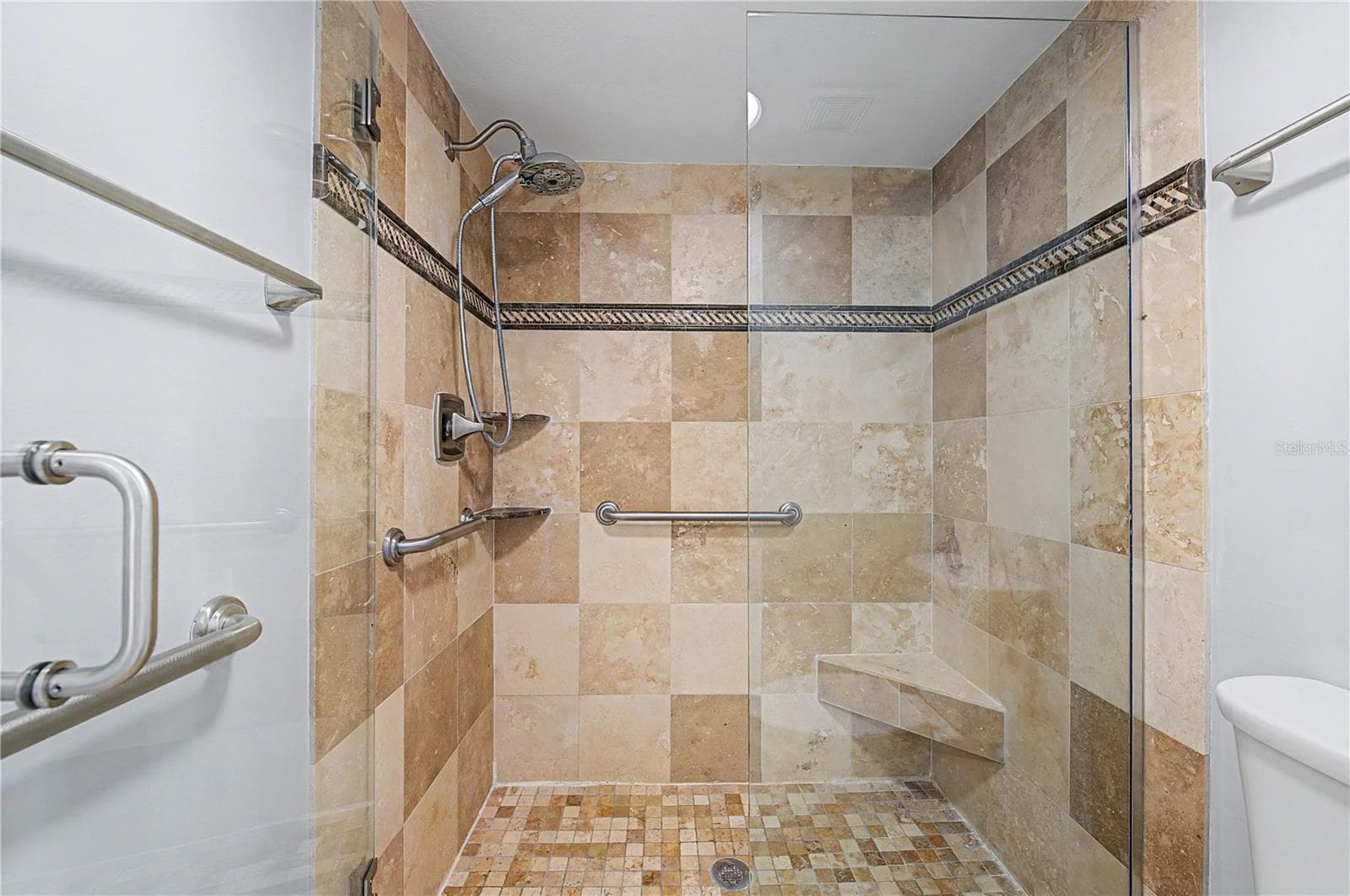 Condominium at 800 COVE CAY DR #5G, CLEARWATER, photo 28 of 59