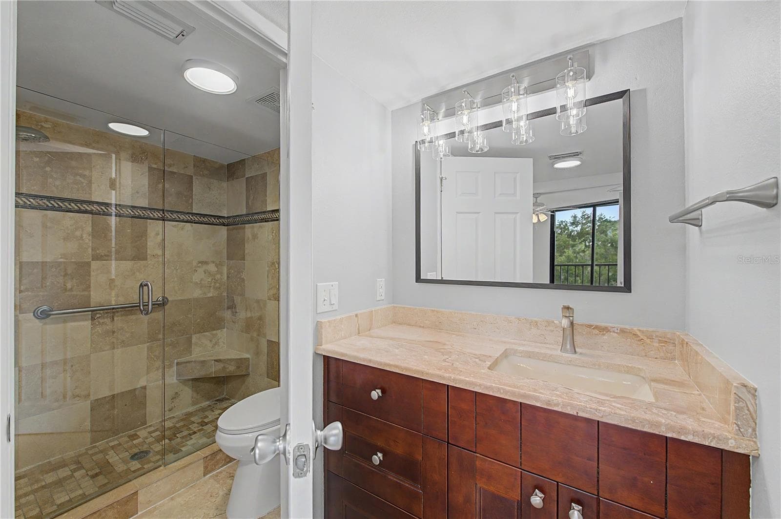 Condominium at 800 COVE CAY DR #5G, CLEARWATER, photo 29 of 59