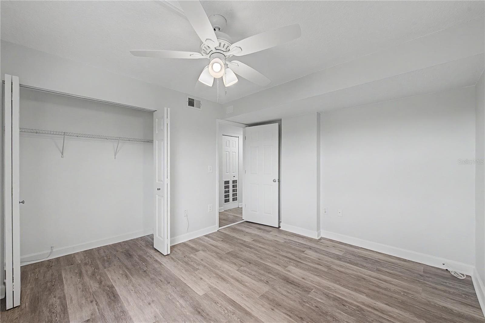 Condominium at 800 COVE CAY DR #5G, CLEARWATER, photo 30 of 59