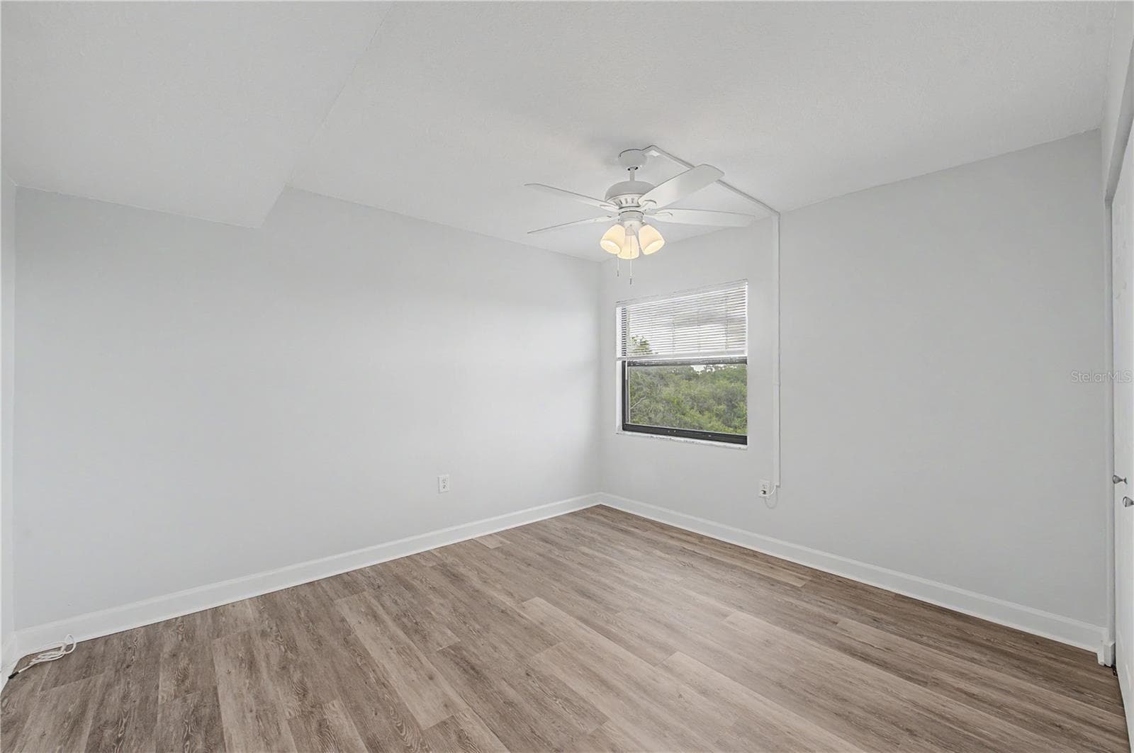 Condominium at 800 COVE CAY DR #5G, CLEARWATER, photo 31 of 59