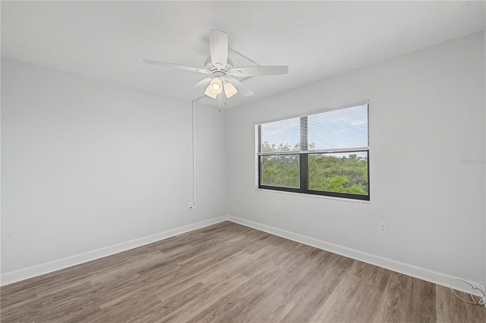 Condominium at 800 COVE CAY DR #5G, CLEARWATER, photo 34 of 59