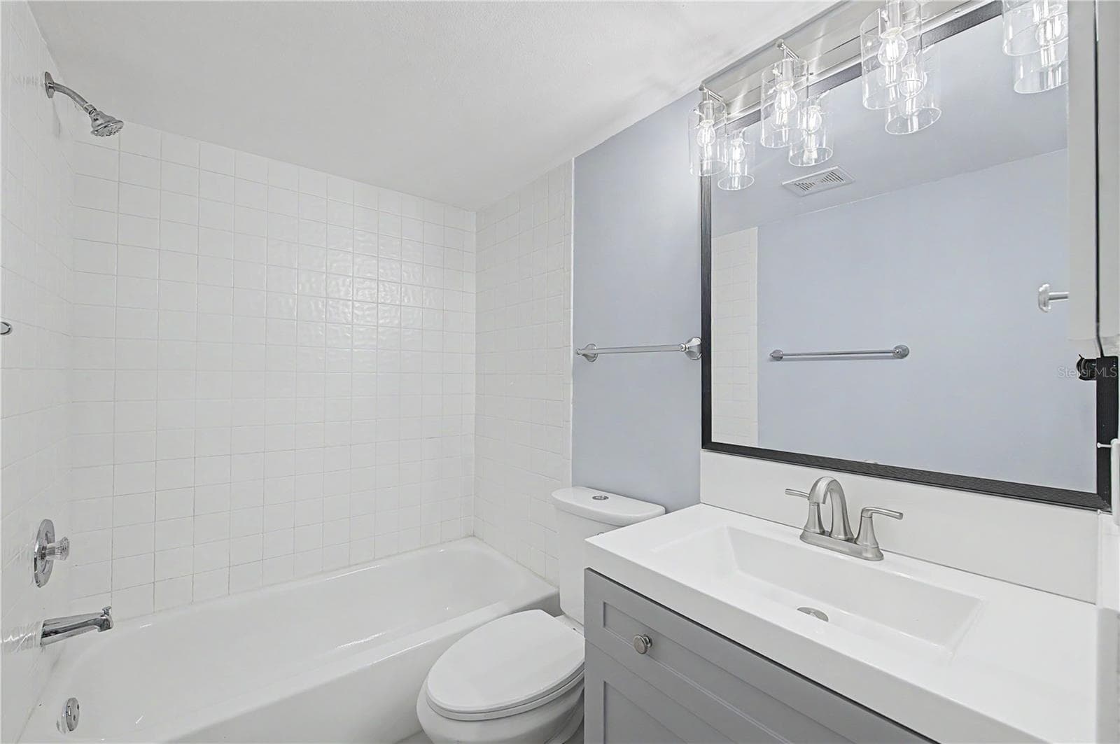 Condominium at 800 COVE CAY DR #5G, CLEARWATER, photo 36 of 59