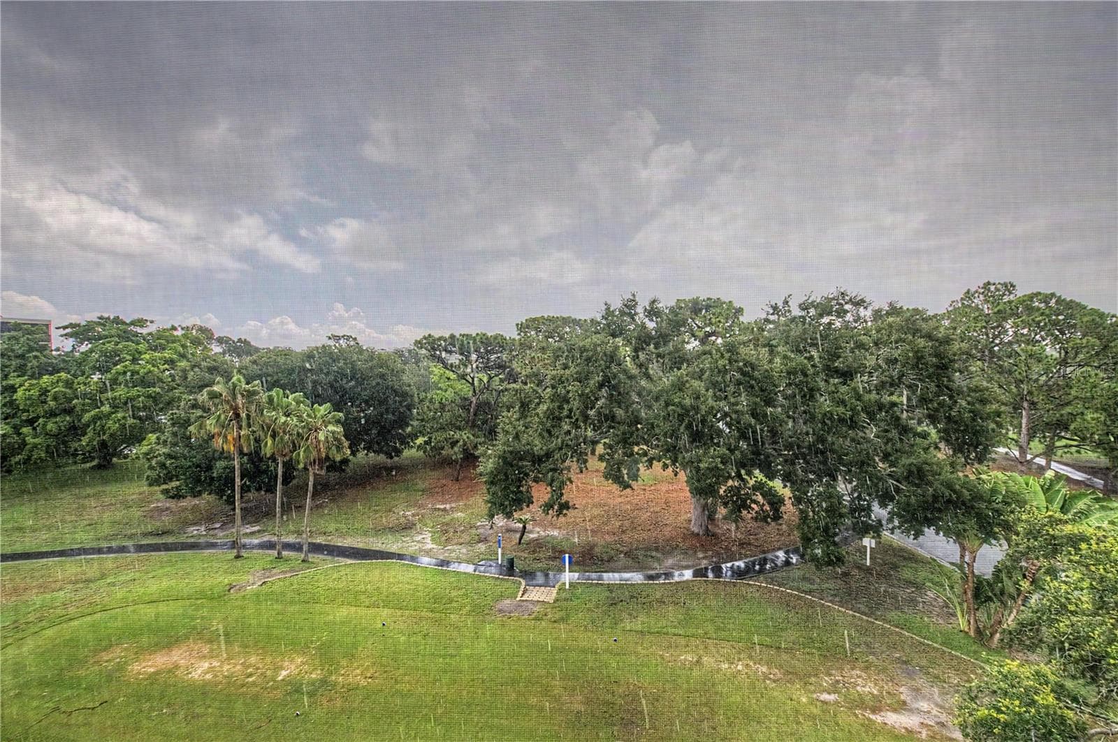 Condominium at 800 COVE CAY DR #5G, CLEARWATER, photo 39 of 59