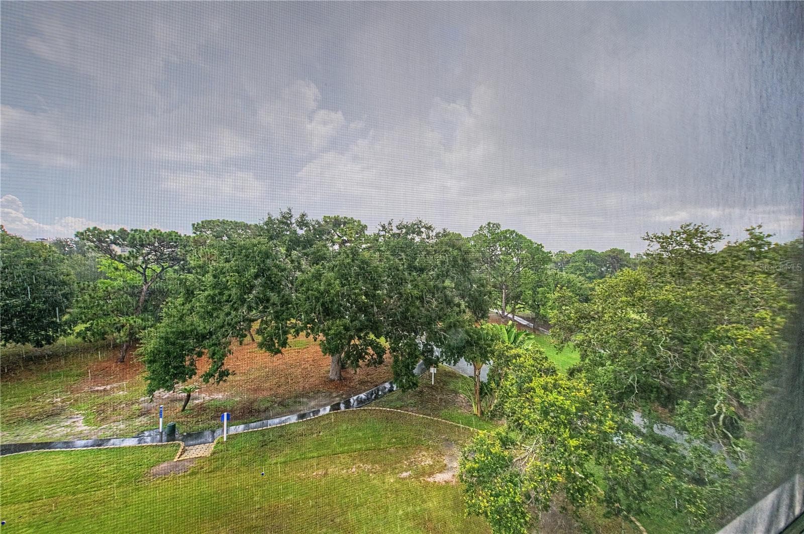 Condominium at 800 COVE CAY DR #5G, CLEARWATER, photo 40 of 59