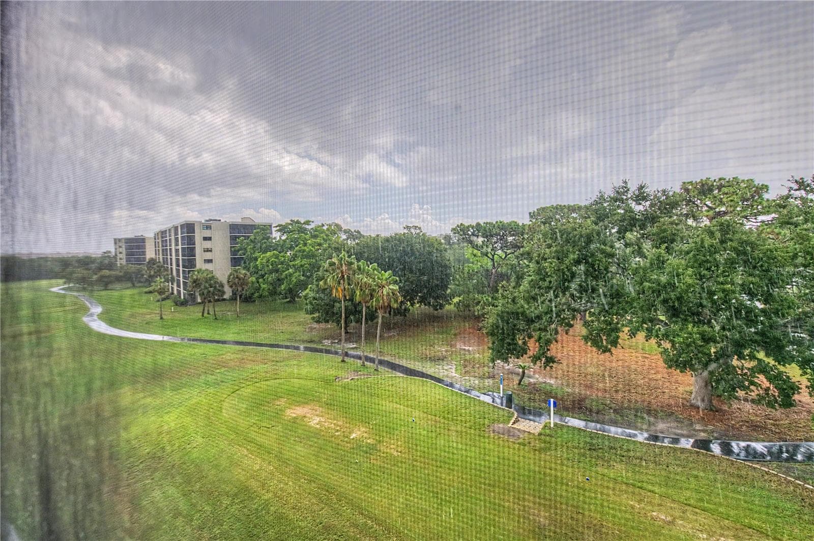 Condominium at 800 COVE CAY DR #5G, CLEARWATER, photo 41 of 59