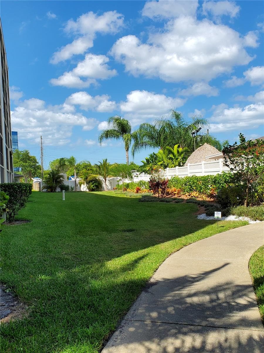 Condominium at 800 COVE CAY DR #5G, CLEARWATER, photo 54 of 59