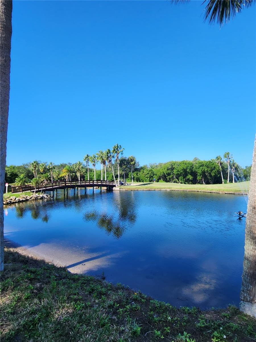 Condominium at 800 COVE CAY DR #5G, CLEARWATER, photo 59 of 59